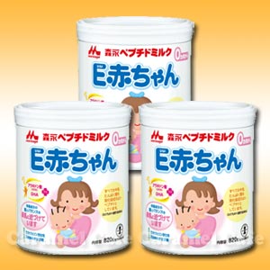 eԂ̔Z