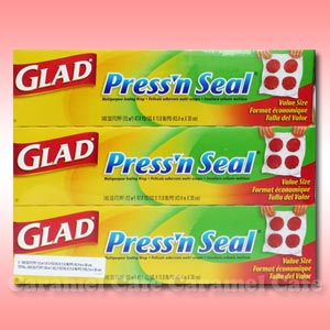 yGLADzPress'n SealObh@vXV[vXV[@3ZbgprV[bv@30cm~43.4m03P01Mar15}WbNbv@t[hV[[T̕ɂHiۊǗⓀ