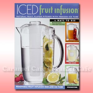 fruit infusion water bottle turkey fruit platter fruit infusion water bottle turkey fruit platter