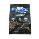 【GHIRADELLI ギラデリ】ダーク...