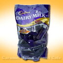 ѹ񲦼ã֥ɤΥɥХ꡼Cadbury ɥХ꡼ۥǥ꡼ߥ륯祳졼ȡ907gYDKG-kۡkb