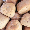 【KIRKLANDカークランド】コストコマルチグレインロール(ディナーロールとご一緒に) 1400gMULTI GRAIN ROLL05P30May15 【KIRKLANDカークランド】コストコマルチグレインロール(ディナーロールとご一緒に) 1400gMULTI GRAIN ROLL05P30May15