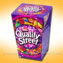 Nestle ͥQuality Streetƥȥ꡼ȡ800g祳졼12ΥȥȥѥåYDKG-kۡkb