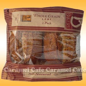 Wholegrain001