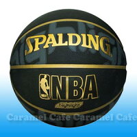 【SPALDING】スポルディングバスケットボールGOLD HIGHLIGHTゴールドハイライト屋外向けラバー7号【RCP】【ラッキーシール対応】 【ラッキーシール対応】の画像