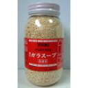 YOUKI 中国料理用 顆粒 鳥ガラスープ 業務用500gユウキ食品【調味料】【輸入食材 輸入食品】05P04Jul15