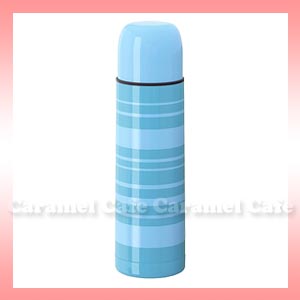 caramelcafe rakuten global market halsa thermos flask caramelcafe rakuten global market halsa thermos flask