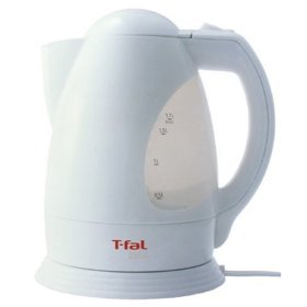 　1.7Lあっという間にすぐに湧く★T-FAL ティファールオヴェア電気ポット　1．7リットル　あっという間にすぐに沸く