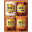 送料無料 丸大ハムギフトセット 丸大食品 煌彩 こうさい 008-KK-504 御中元 御歳暮 御礼 贈り物
