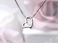 Ptv`in[gy_g Angel heart (pj1330)