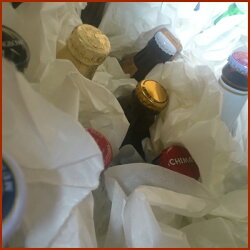世界のビール飲み比べ39本SET