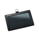 【メール便送料無料】 STI カードホルダー ST