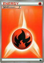 ポケモンカードゲーム XY 炎エネルギー / XYD メガバトルデッキ60 / XYD / Pokemon | ポケモン カード ポケモンカード ポケカ ポケットモンスター 炎 エネルギー XY セット デッキ メガ バトルデッキ M レックウザ EX
