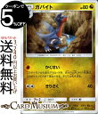 ポケモンカードゲーム ガバイト ? SM8b ハイクラスパック GXウルトラシャイニー サン&ムーン Pokemon | ポケモン カード ポケモンカード ポケカ ポケットモンスター サンアンドムーン サンムーン 拡張 パック ドラゴン 1進化
