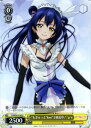 ヴァイスシュヴァルツ ラブライブ! “もぎゅっと“love” で接近中! μ's (d) ( U ) LL/W24-012d | ヴァイス シュヴァルツ カードμ's ミューズ 黄 キャラクター
