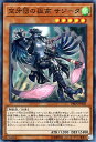 遊戯王カード 空牙団の孤高 サジータ(スーパーレア) ダークセイヴァーズ(DBDS) Yugioh! 遊戯王カード 空牙団の孤高 サジータ(スーパーレア) ダークセイヴァーズ(DBDS) Yugioh!