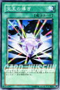 遊戯王 宝玉の導き デュエリストパック(ヨハン編) (DP07) YuGiOh! 遊戯王 宝玉の導き デュエリストパック(ヨハン編) (DP07) YuGiOh!