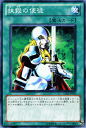 遊戯王カード 抹殺の使徒 ゴールドシリーズ2011 GS03 YuGiOh! | 遊戯王 カード 通常魔法
