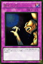 遊戯王カード 落とし穴 ゴールドレア ゴールドシリーズ2011 GS03 YuGiOh! | 遊戯王 カード ゴールド レア 通常罠