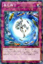 遊戯王カード 廃石融合 ノーマルパラレル ブースター SP レイジング・マスターズ SPRG YuGiOh! | 遊戯王 カード ダブレット・フュージョン 融合 パラレル 通常罠