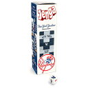 【3/29入荷！】 【ニューヨーク ヤンキース】 ジェンガ (Jenga) (New York Yankees) (MLB) (メジャーリーグベースボール)