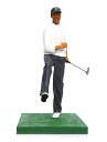 【タイガー ウッズ】 UD Pro Shot 1 (1997 Masters) / Tiger Woods