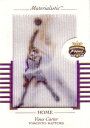 Vince Carter 2001/02 Fleer Focus Materialistic Home 50枚限定!