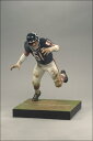 yfBbN ogJXz NFL }Nt@[ Legends 6 (xA[Y/lCr[) / Dick Butkus 9/15...