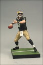 yh[ u[Yz NFL }Nt@[ V[Y 23 (ZCc/ubN) / Drew Brees 10/...