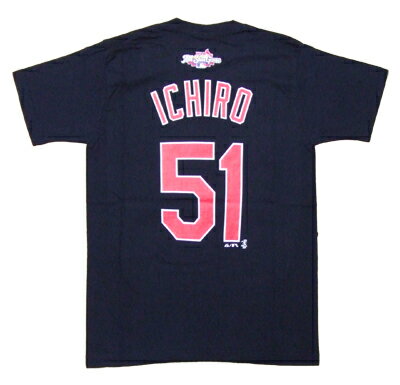  / Ichiro 2009 륹 ͡ʥС ...