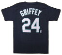 󡦥ե Jr. / Ken Griffey Jr. ͡...