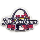 MLB 2009  ѥåAll-Star Gam...