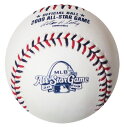 Rawlings2009 륹  / MLB...