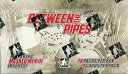 2010/11 In The Game Between The Pipes パック (Pack) ★5/2入荷！