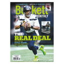 Beckett Sports Card Monthly 2020年 1月号 #418 月刊ベケット トレーディングカード プライスガイド 12/11入荷!!