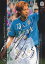 Jリーグカード【森下俊】2008 ジュビロ磐田 チームエディション プレミアム 直筆サインカード 40枚限定!(15/40) 4,075円