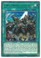 【遊戯王 英語版】A Wild Monster Appears!(R)(1st)(青天の霹靂)◇レア 30円