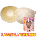 ★蒸れないから胸が痩せない★肌に優しい ブラパテッドボーブラ 半額以下 半額 バーゲン セールブラ シリコンブラ チューブトップ バストアップ 谷間 ウエディング ドレスパテッドボーブラ レース調ベージュ 肌色ビキニ 水着用パッド パット にも可 正規品 50%OFF セール*ヌーブラビーチ ではありません ブラ シリコンブラ チューブトップブラTシャツブラ バストアップ 谷間 ドレス ウエディング【あす楽対応】【RCP】