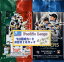 【メール便送料込】プロ野球カードお任せ10パック パ・リーグセット