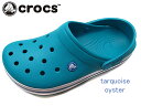 送料無料!【正規品 店頭でも 大人気】 crocs