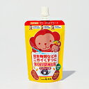 龍角散 らくらく服薬ゼリーおくすり飲めたね(チョコレート味)100g