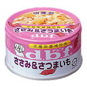 ǥӥϺץ롪ʰ̡ˡڤߡĤޤ90g