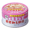 ǥӥϺץ롪ʰ̡ˡڤߡ90g