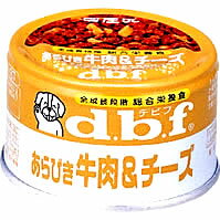 ǥӥϺץ롪ʰ̡ˡڤӤ90g