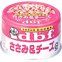 ǥӥϺץ롪ʰ̡ˡڤߡ90g