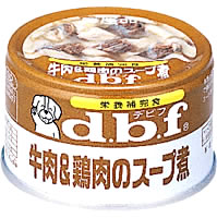 ǥӥϺץ롪ʰ̡ˡڵΥ׼ѡ90g
