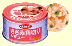 ǥӥϺץ롪ʰ̡ˡڤ߳ڤꥷ塼90g