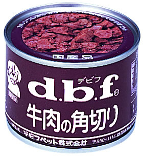 ǥӥաʰ̡ˡڵγڤ160g