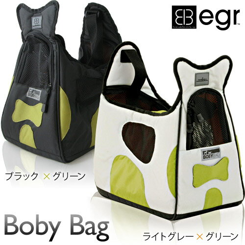 EgrItaly {r[obO  L[obO V [L[ BOBY BAG  pL[obOELpL[obO  piELpi ybgpi L[obN Carry Bag L? EybgObY 