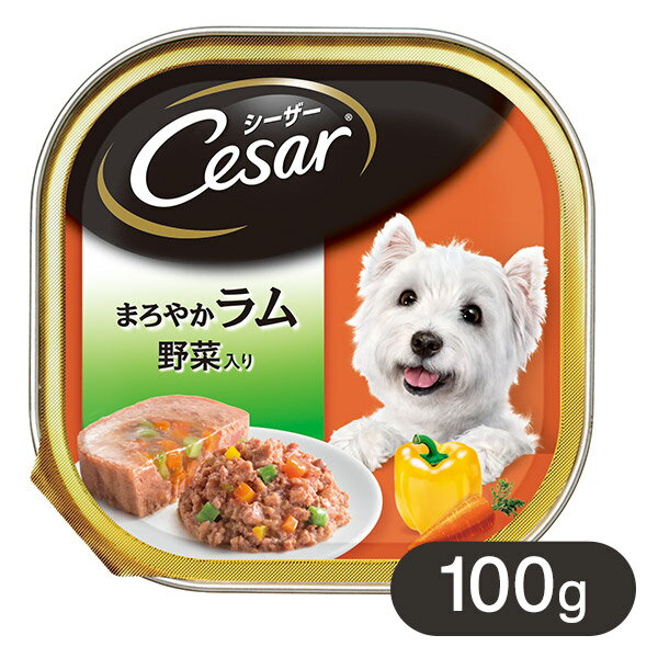 V[U[ ܂₩ ؓ 100g   V?U? Cesar hbOt[h EFbgt[h ybgt[h DOG FOOD hbNt[h